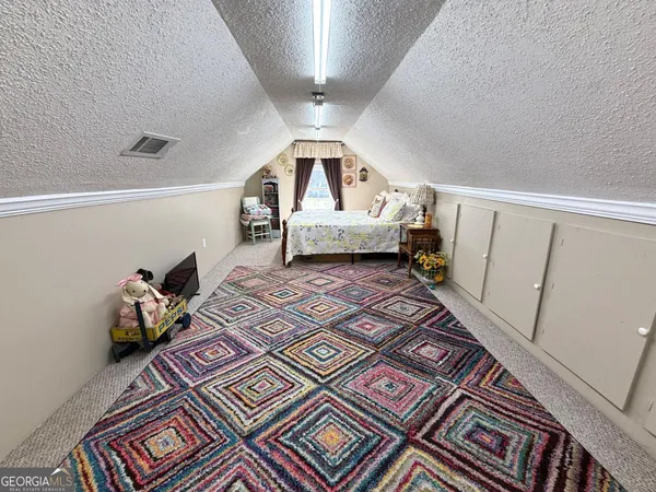 $289,900 | 1405 Pebblewood Drive, Adel, GA 31620