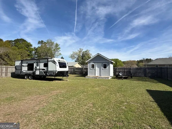 $289,900 | 1405 Pebblewood Drive, Adel, GA 31620