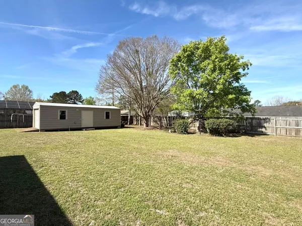 $289,900 | 1405 Pebblewood Drive, Adel, GA 31620