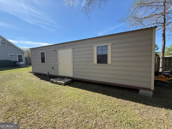 $289,900 | 1405 Pebblewood Drive, Adel, GA 31620