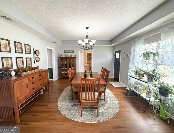 $289,900 | 1405 Pebblewood Drive, Adel, GA 31620