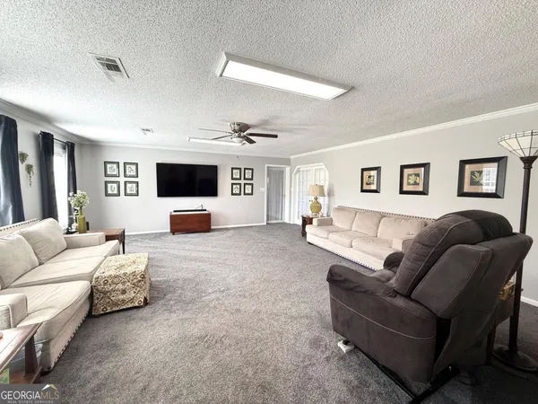 $289,900 | 1405 Pebblewood Drive, Adel, GA 31620