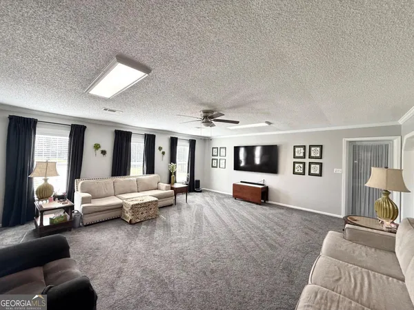 $289,900 | 1405 Pebblewood Drive, Adel, GA 31620