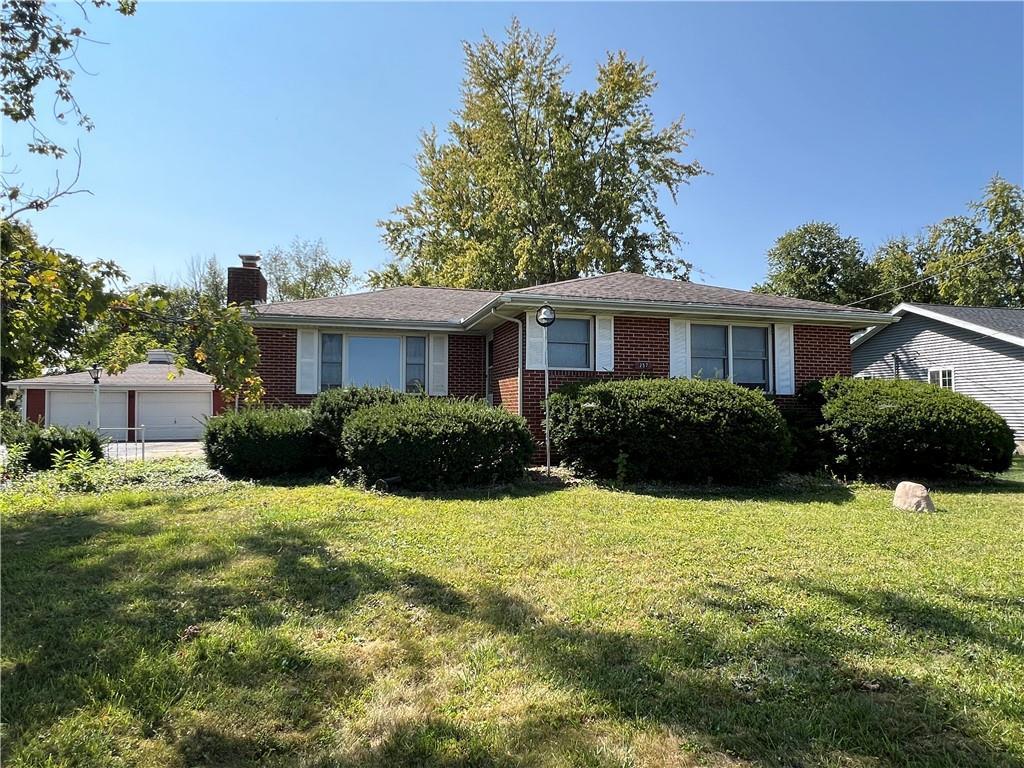 257 East Elwin Road Decatur, IL 62521 - Photo 1 of 1 Gallery Image 1