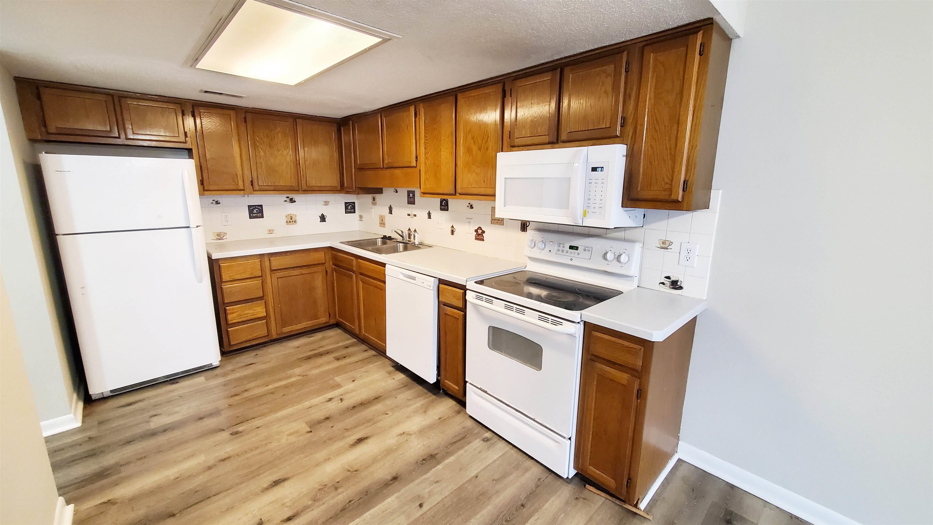 1471A Turkey Ridge Road, Unit C Surfside Beach, SC 29575 - Photo 13 of 37