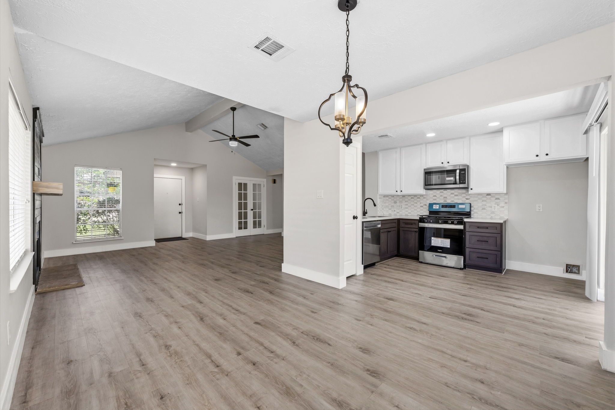 3535 Nutwood Lane Spring, TX 77389 - Photo 13 of 32