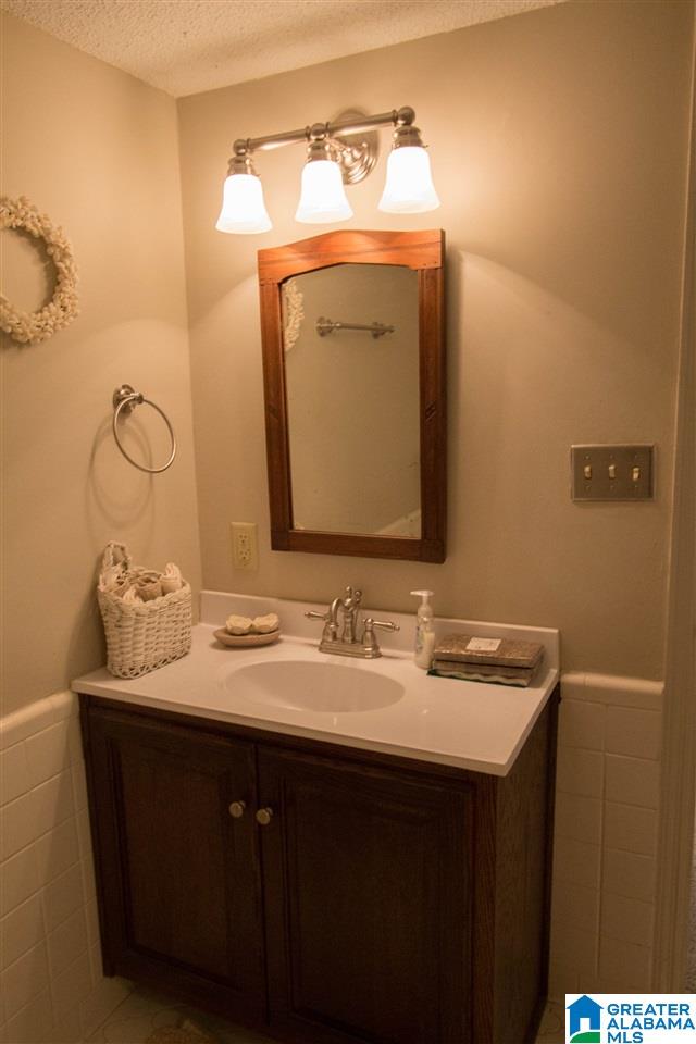 3986 Spring Valley Road Birmingham, AL 35223 - Photo 30 of 46