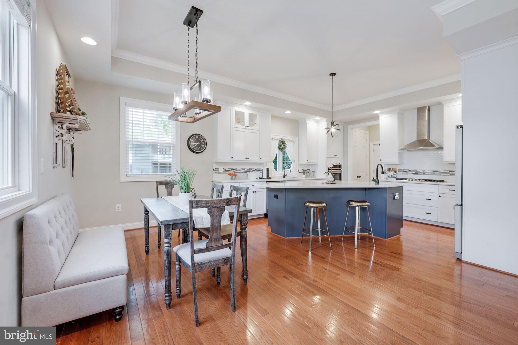 8908 Walker Street Fairfax, VA 22032 - Photo 15 of 66