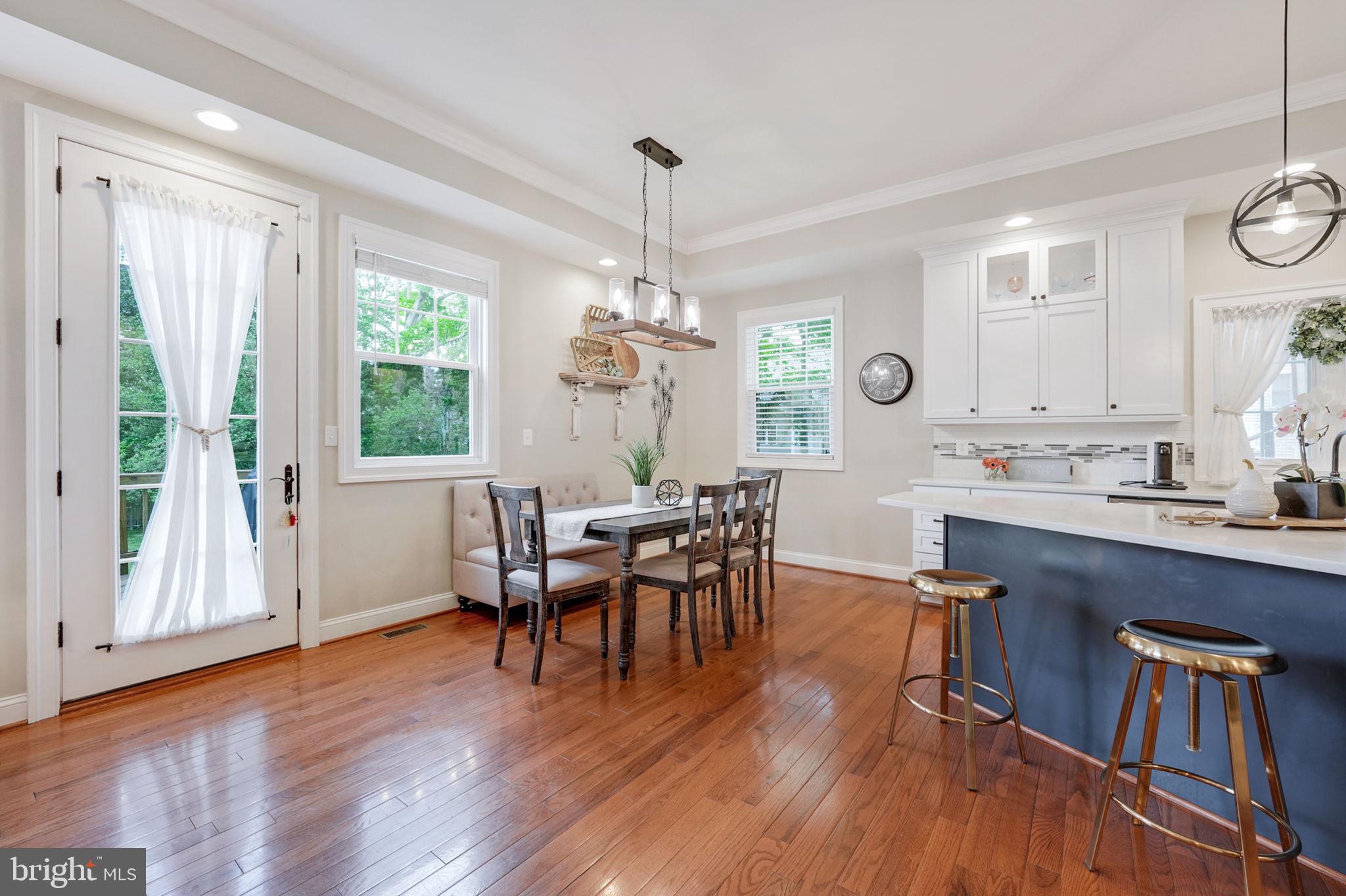 8908 Walker Street Fairfax, VA 22032 - Photo 16 of 66