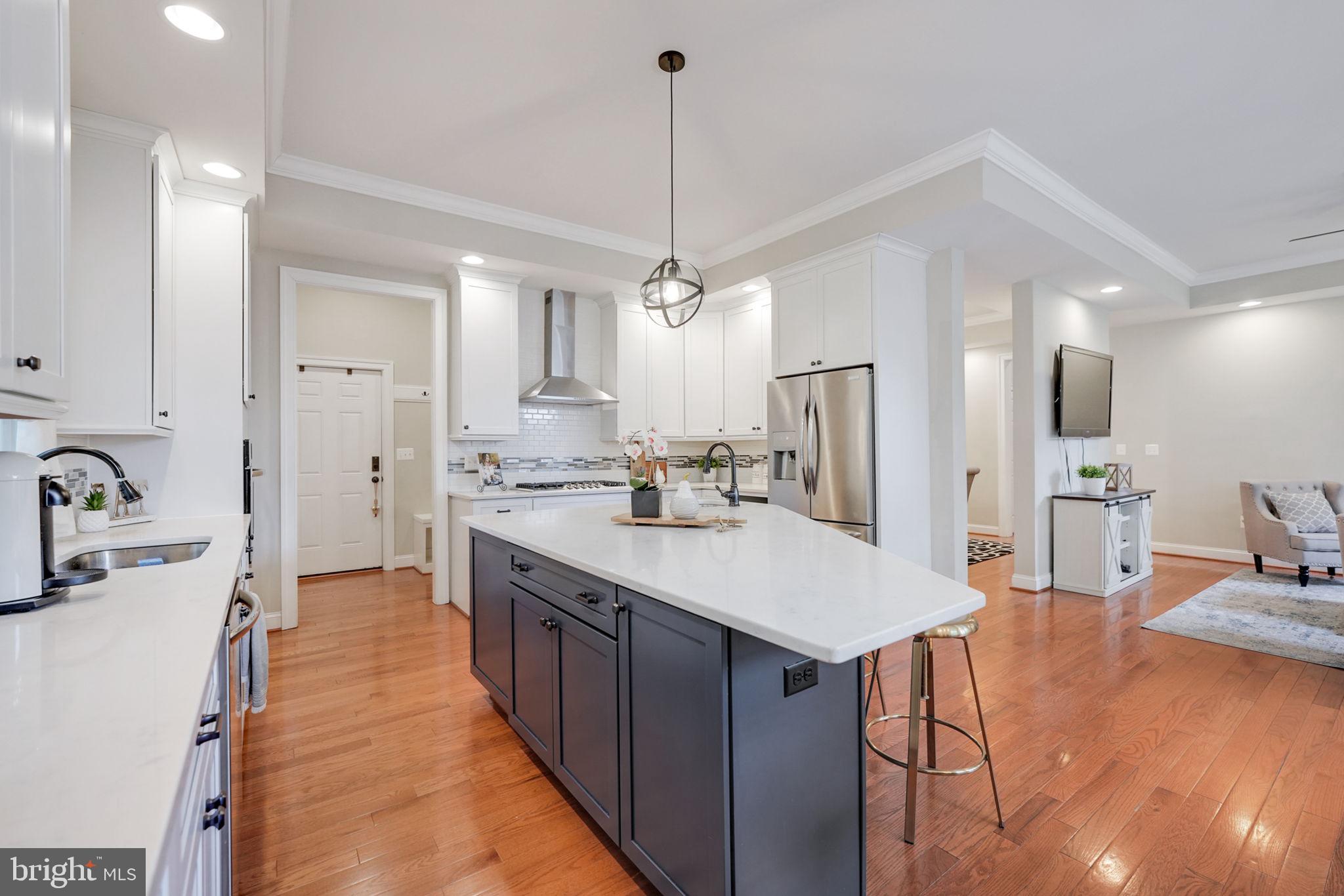 8908 Walker Street Fairfax, VA 22032 - Photo 18 of 66