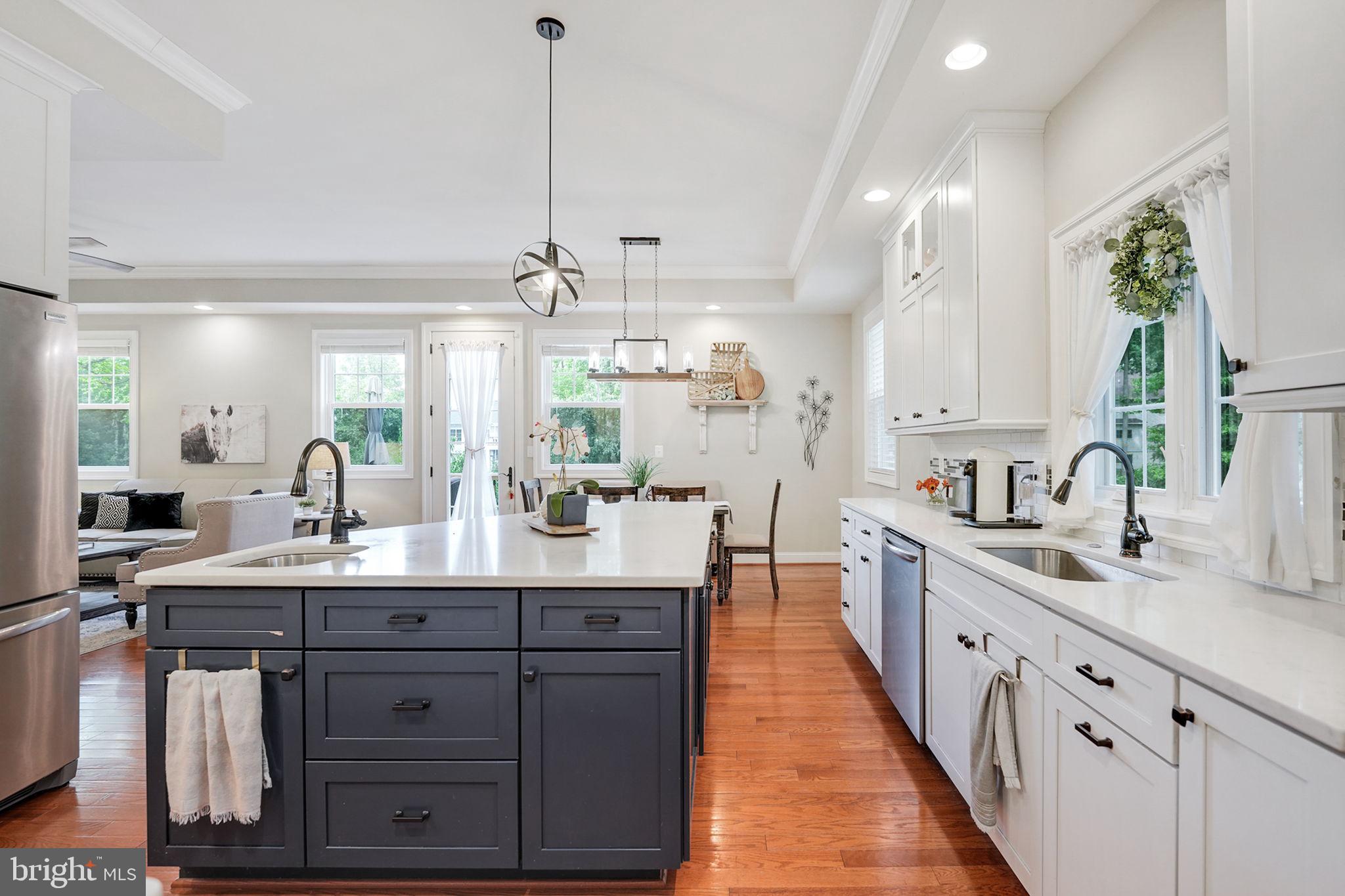 8908 Walker Street Fairfax, VA 22032 - Photo 19 of 66