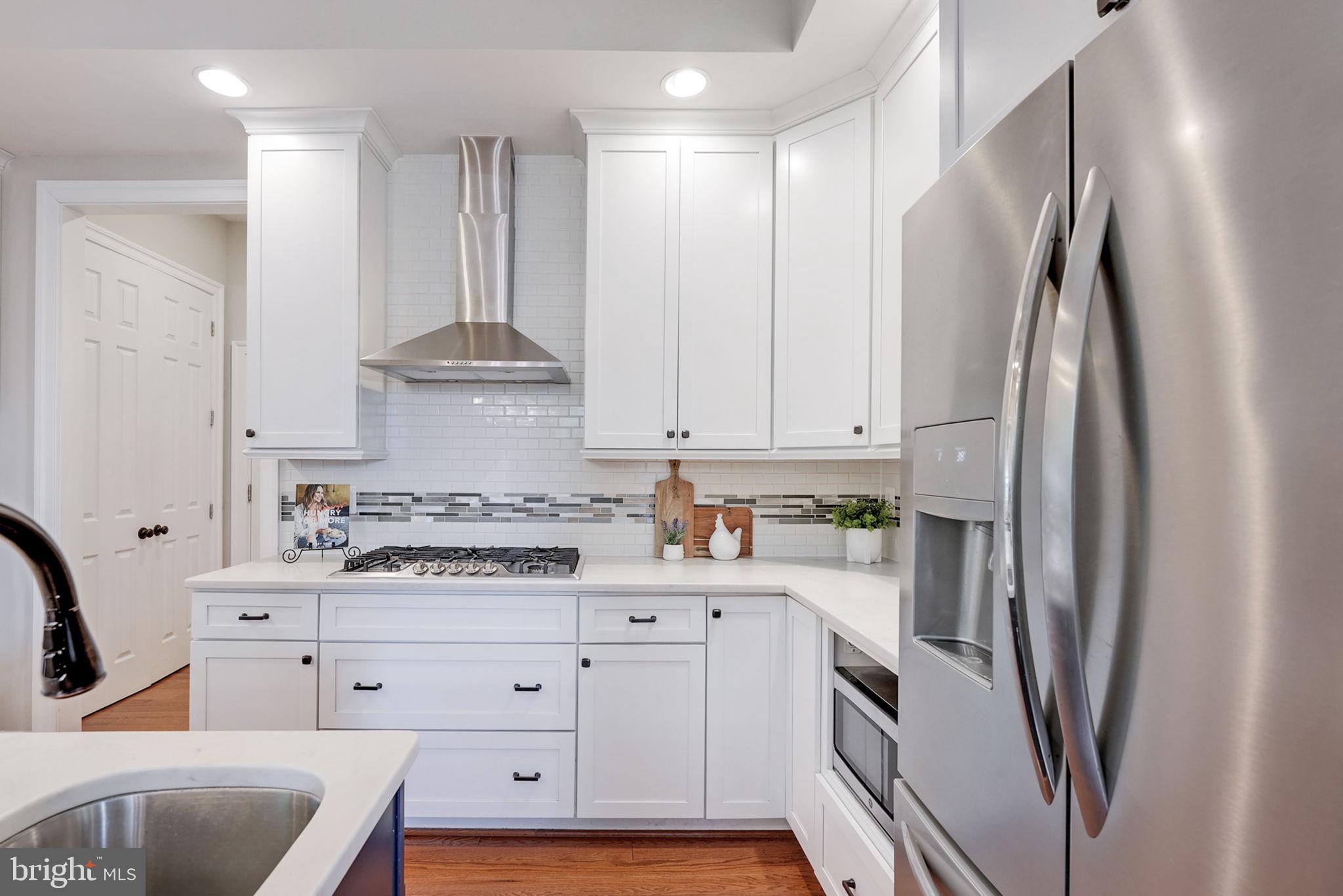 8908 Walker Street Fairfax, VA 22032 - Photo 21 of 66