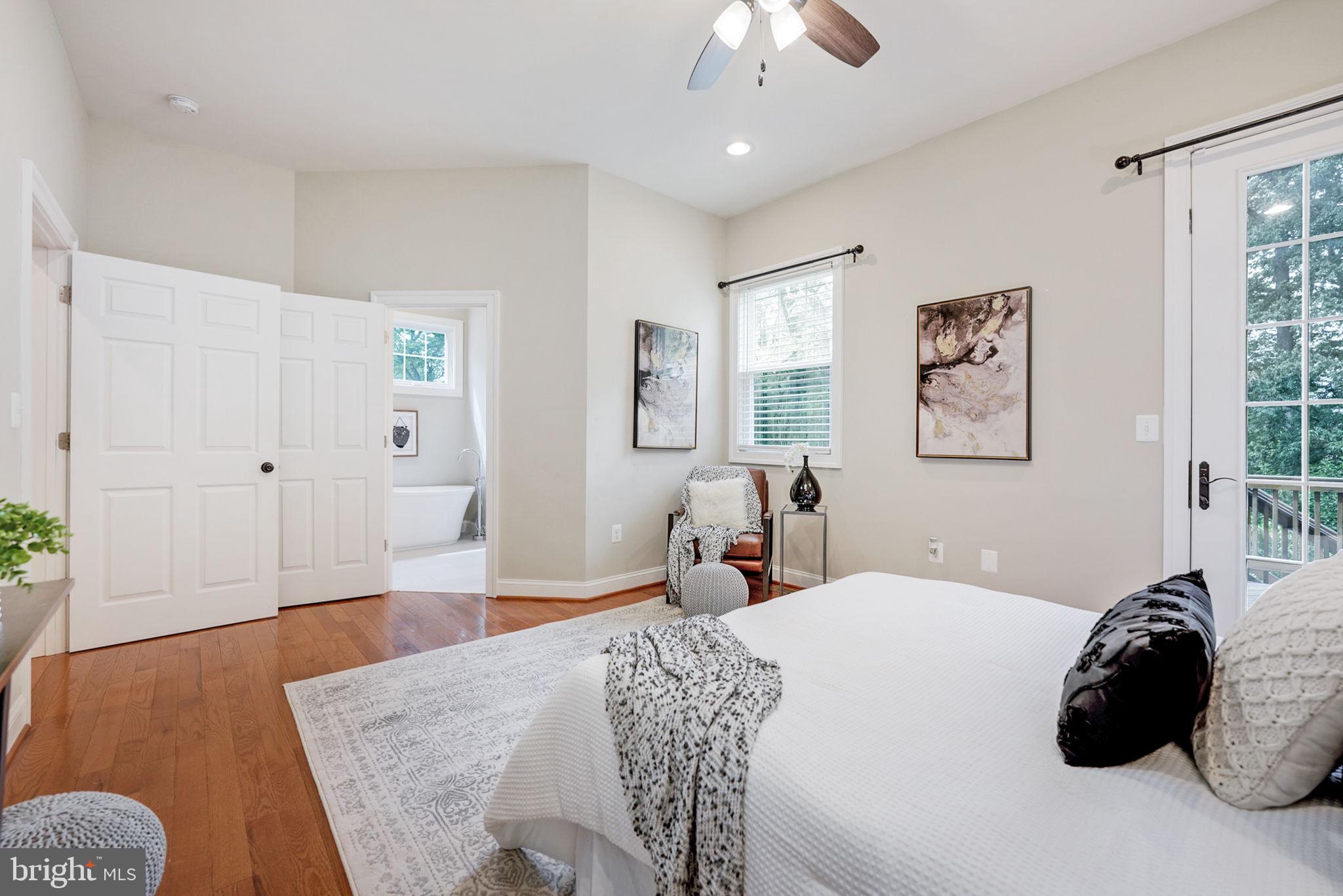 8908 Walker Street Fairfax, VA 22032 - Photo 23 of 66