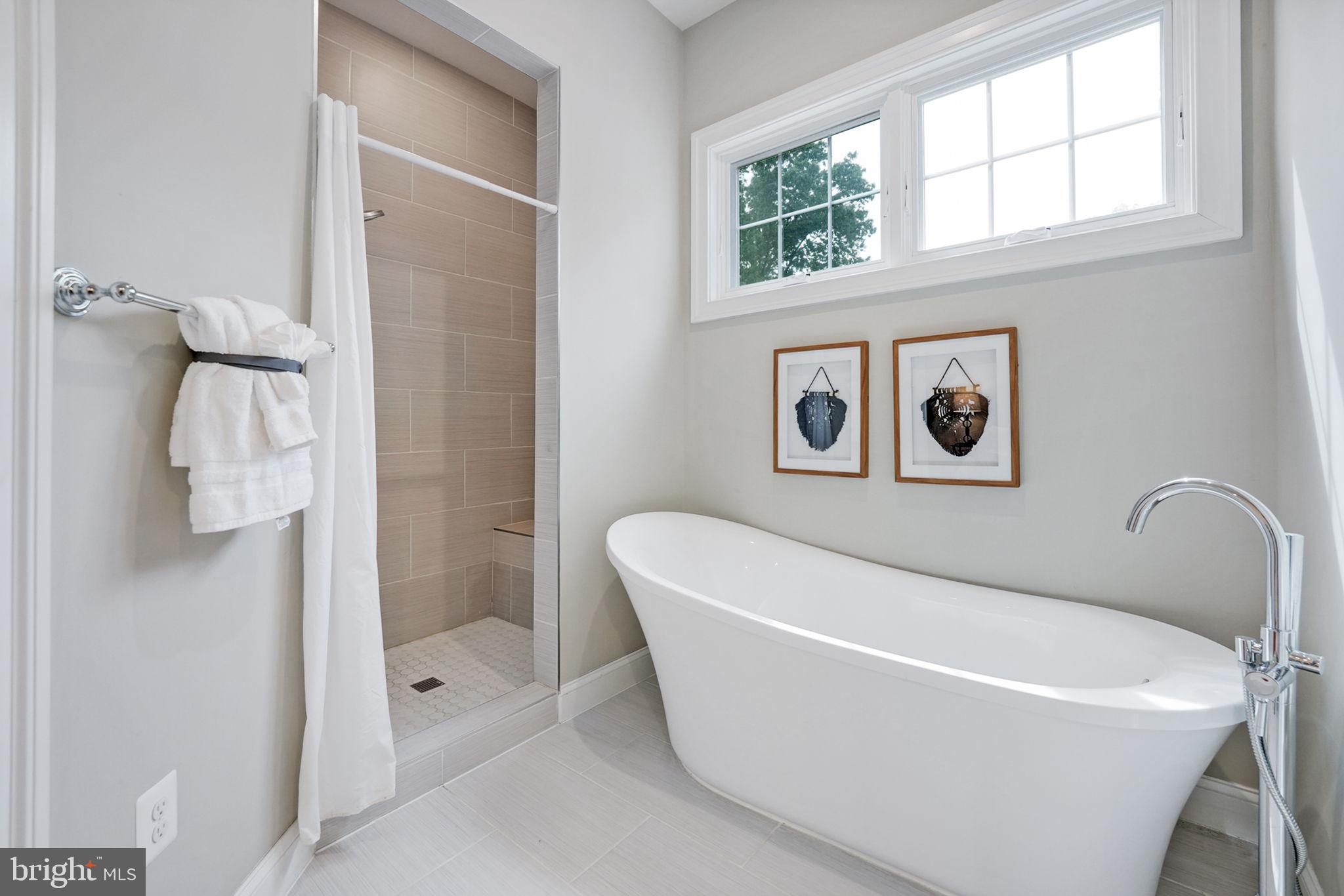 8908 Walker Street Fairfax, VA 22032 - Photo 24 of 66