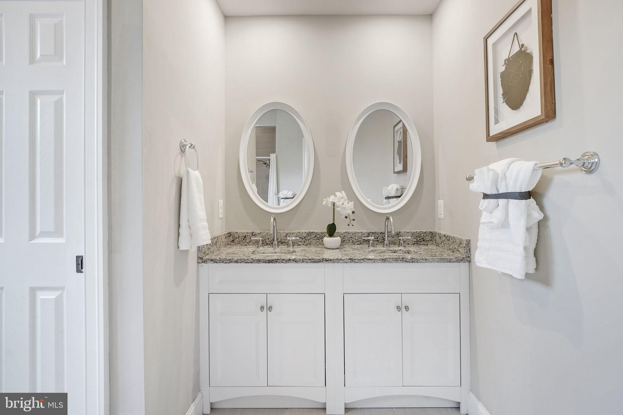 8908 Walker Street Fairfax, VA 22032 - Photo 25 of 66