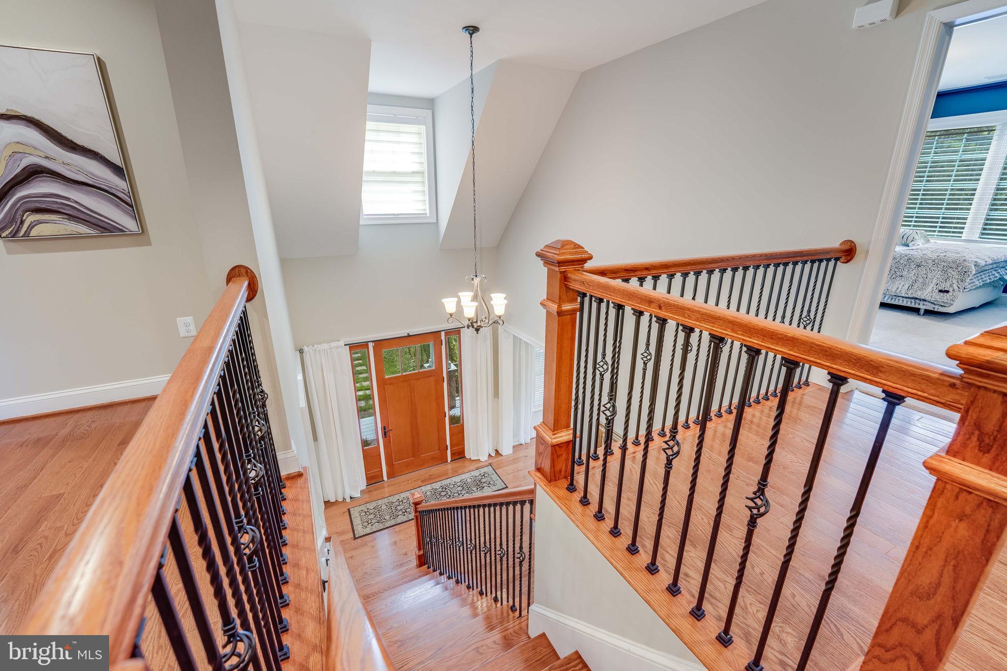 8908 Walker Street Fairfax, VA 22032 - Photo 29 of 66