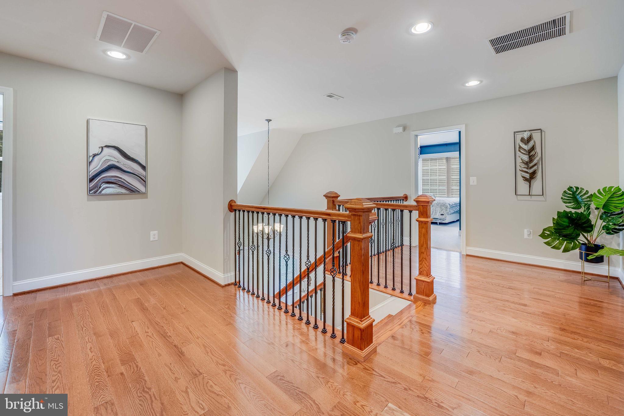 8908 Walker Street Fairfax, VA 22032 - Photo 30 of 66