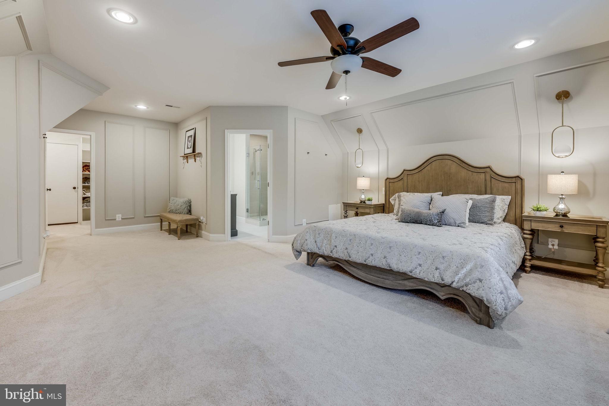 8908 Walker Street Fairfax, VA 22032 - Photo 32 of 66