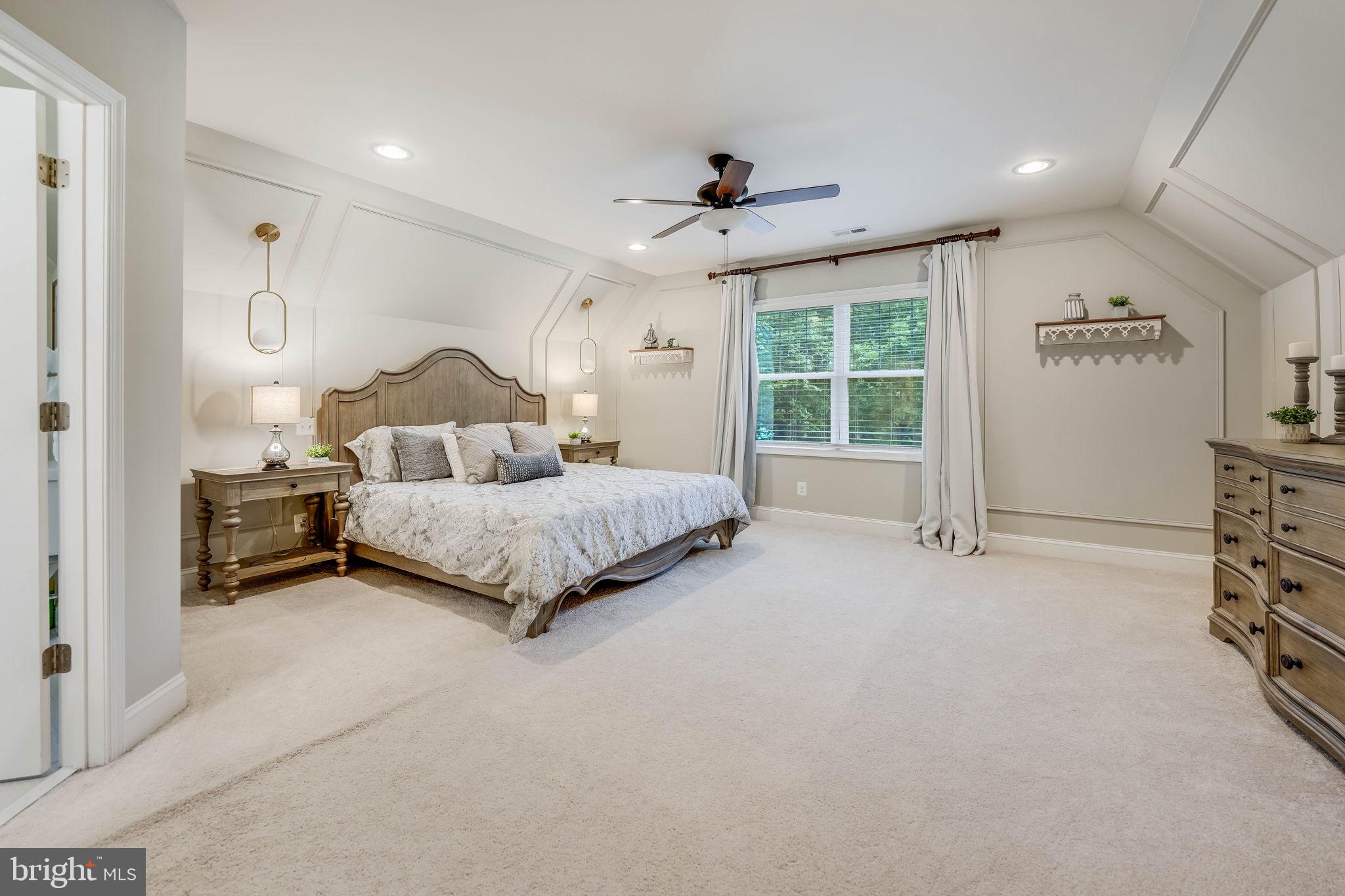 8908 Walker Street Fairfax, VA 22032 - Photo 33 of 66