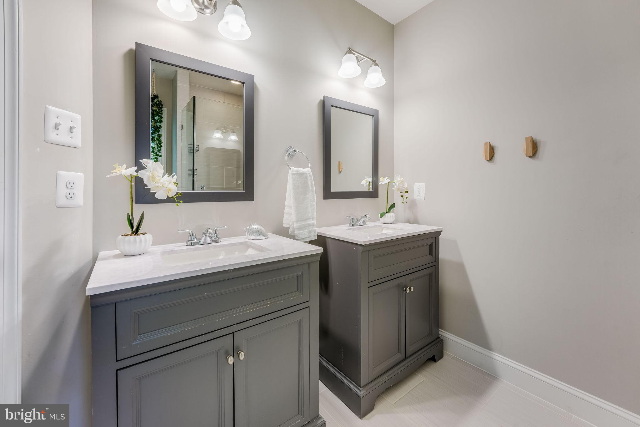 8908 Walker Street Fairfax, VA 22032 - Photo 35 of 66