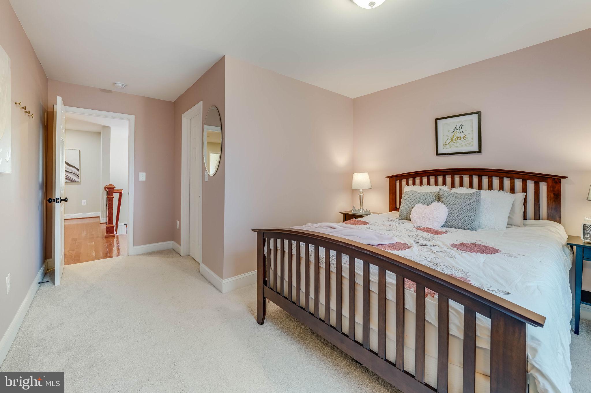 8908 Walker Street Fairfax, VA 22032 - Photo 37 of 66