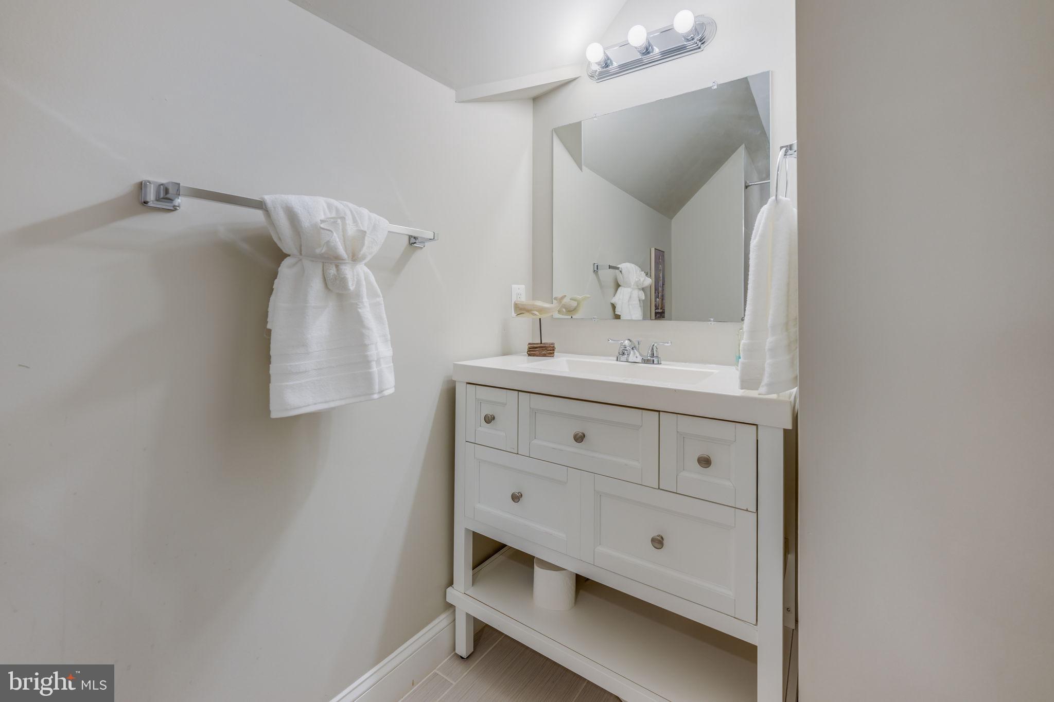 8908 Walker Street Fairfax, VA 22032 - Photo 40 of 66