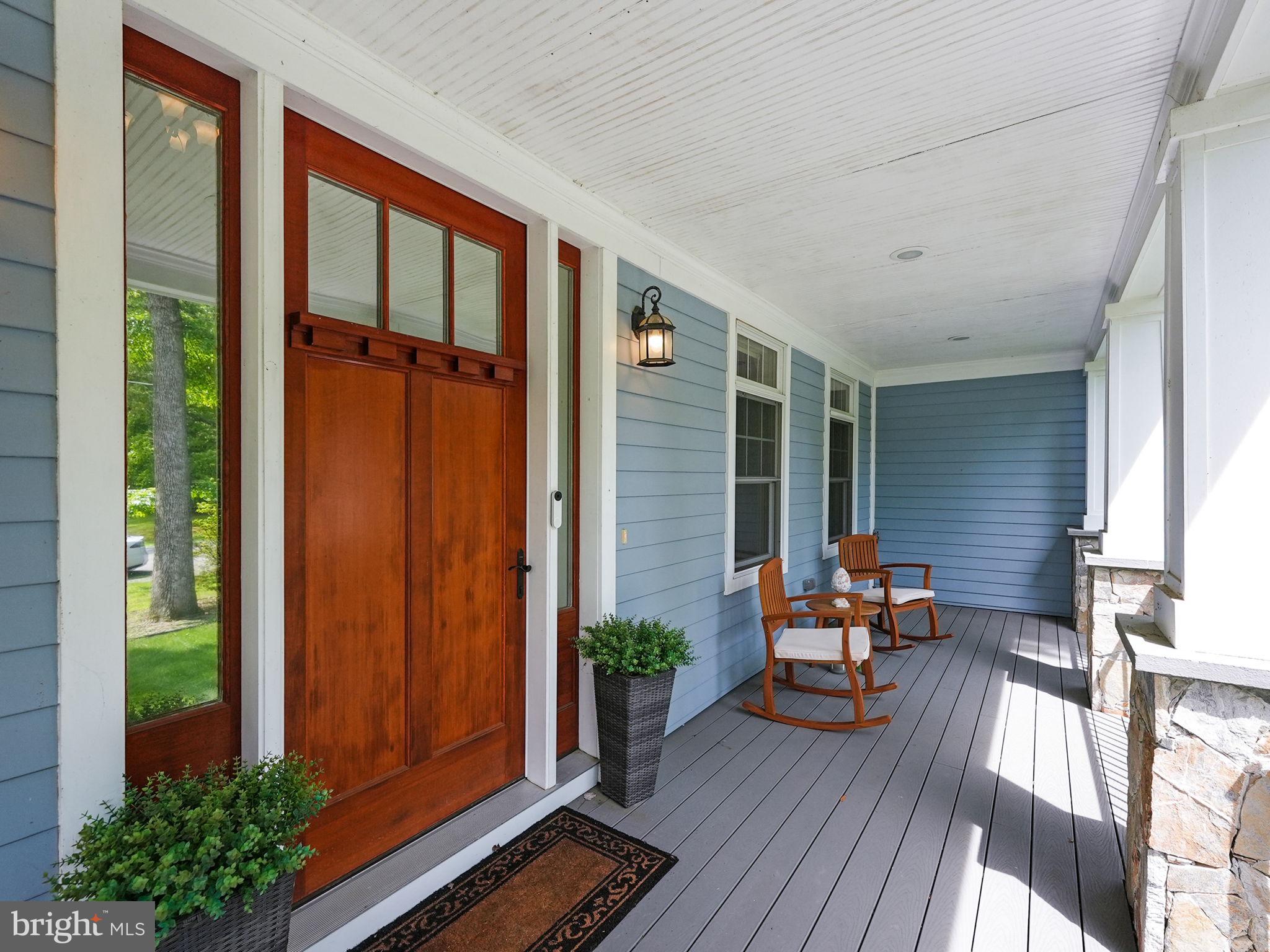 8908 Walker Street Fairfax, VA 22032 - Photo 4 of 66