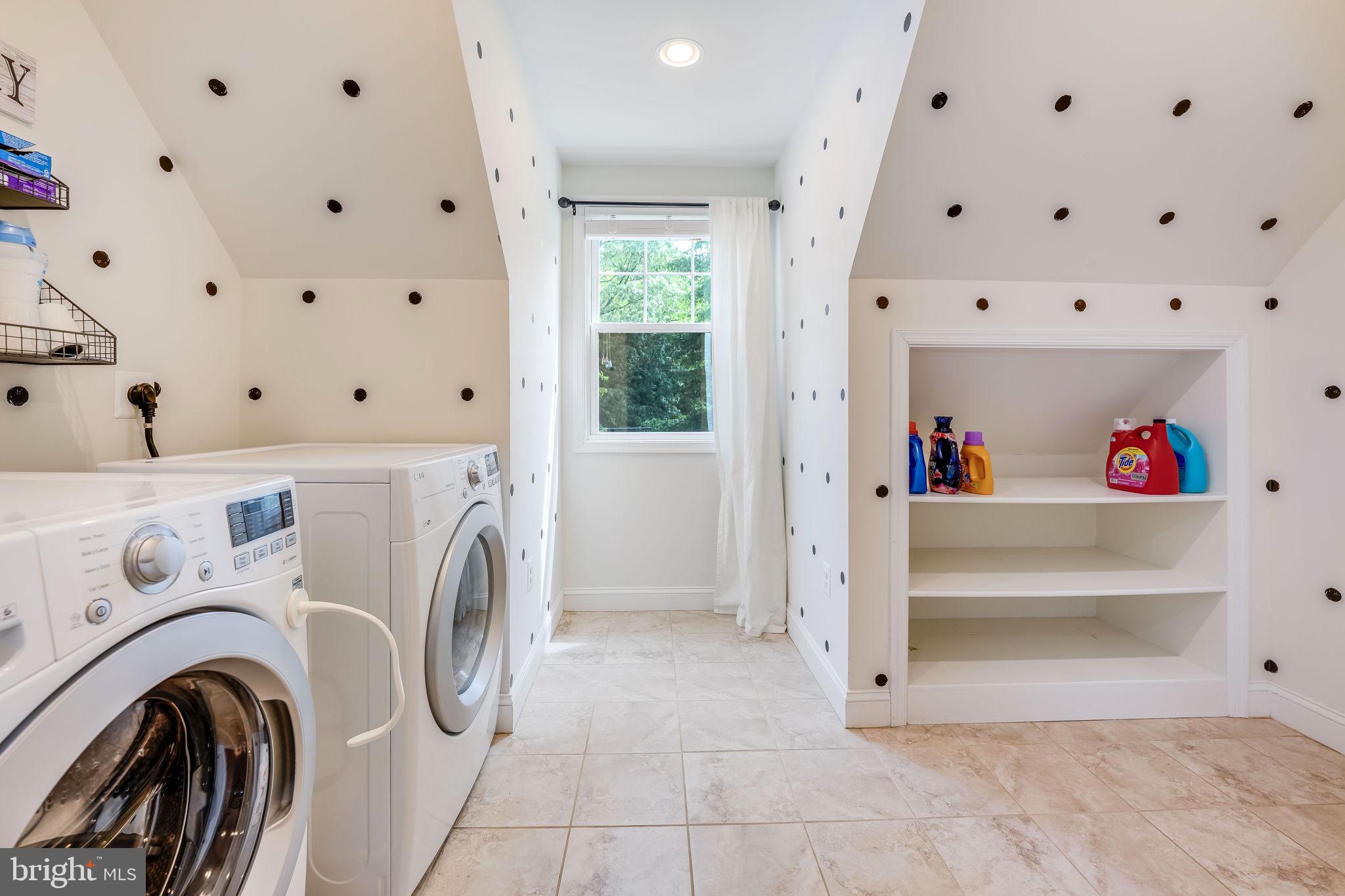 8908 Walker Street Fairfax, VA 22032 - Photo 43 of 66