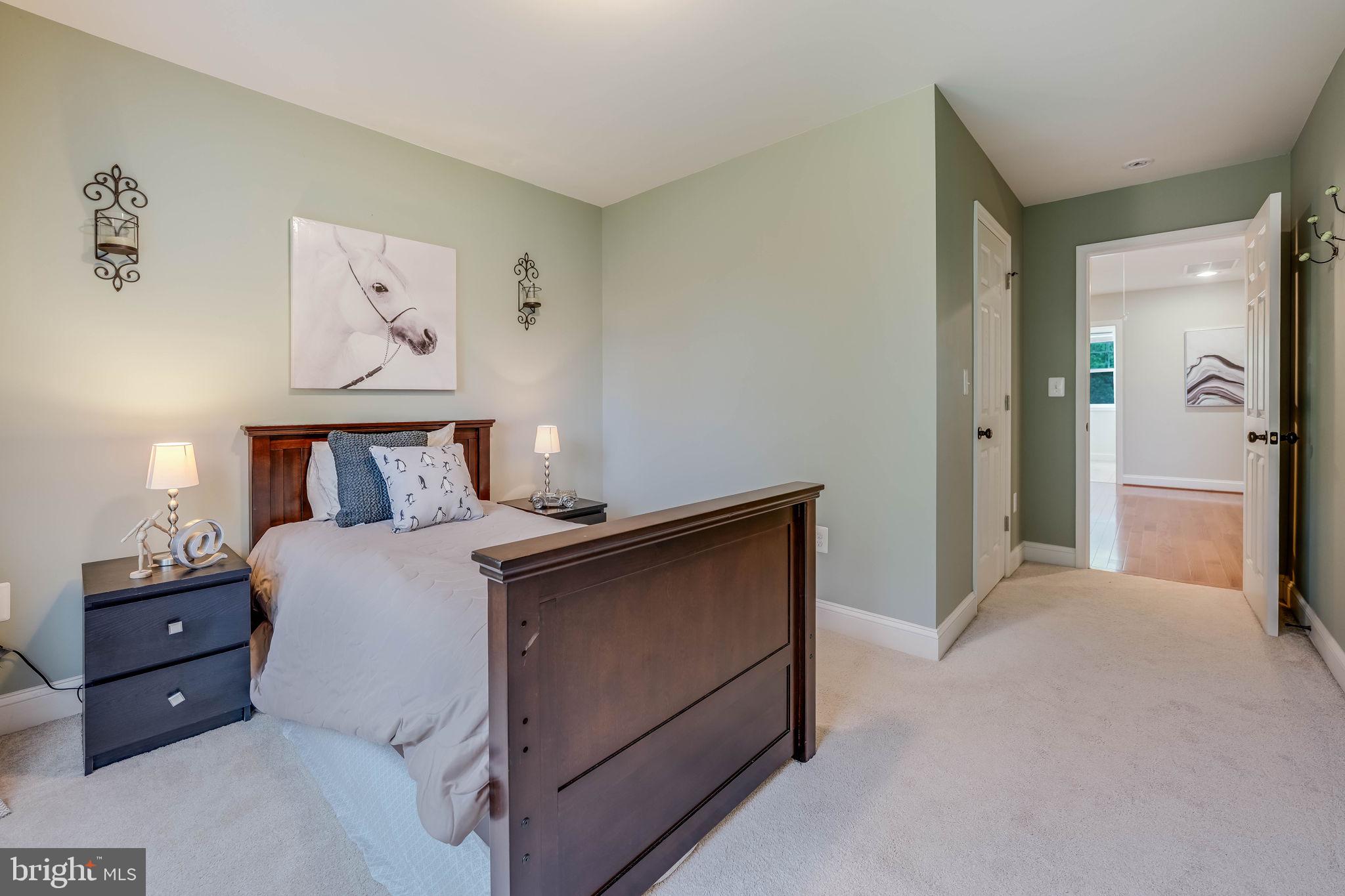 8908 Walker Street Fairfax, VA 22032 - Photo 45 of 66