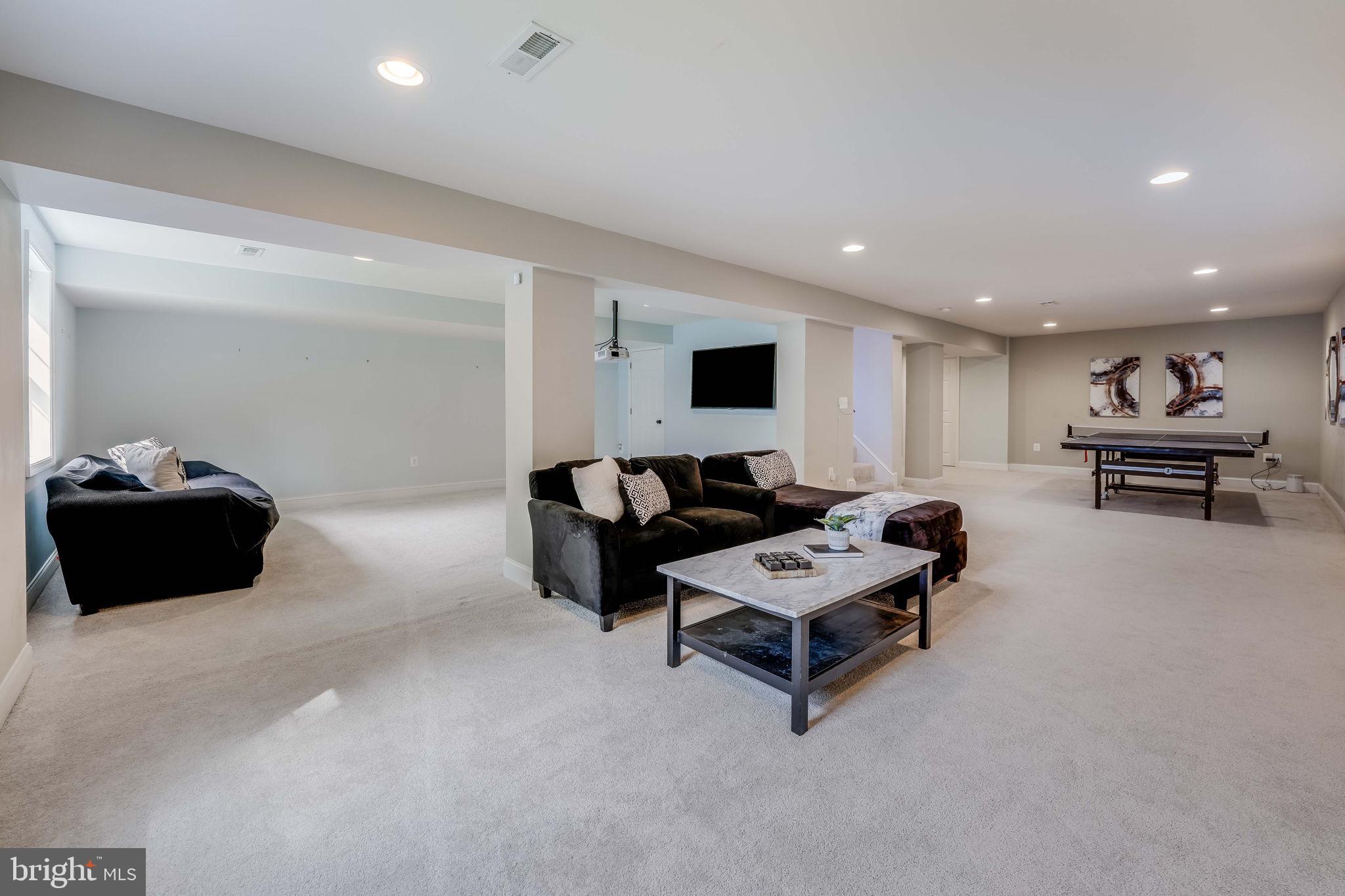 8908 Walker Street Fairfax, VA 22032 - Photo 50 of 66