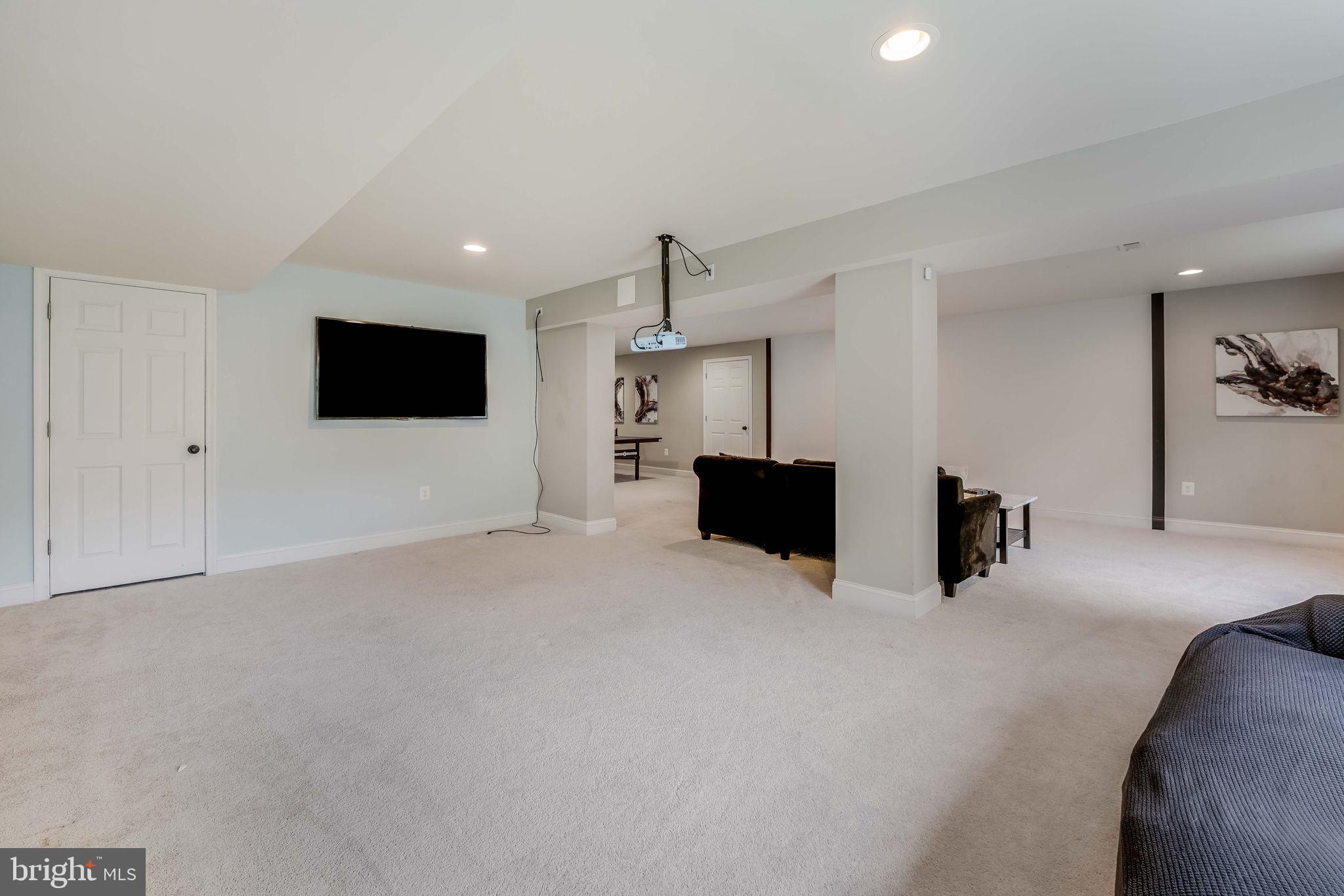 8908 Walker Street Fairfax, VA 22032 - Photo 51 of 66