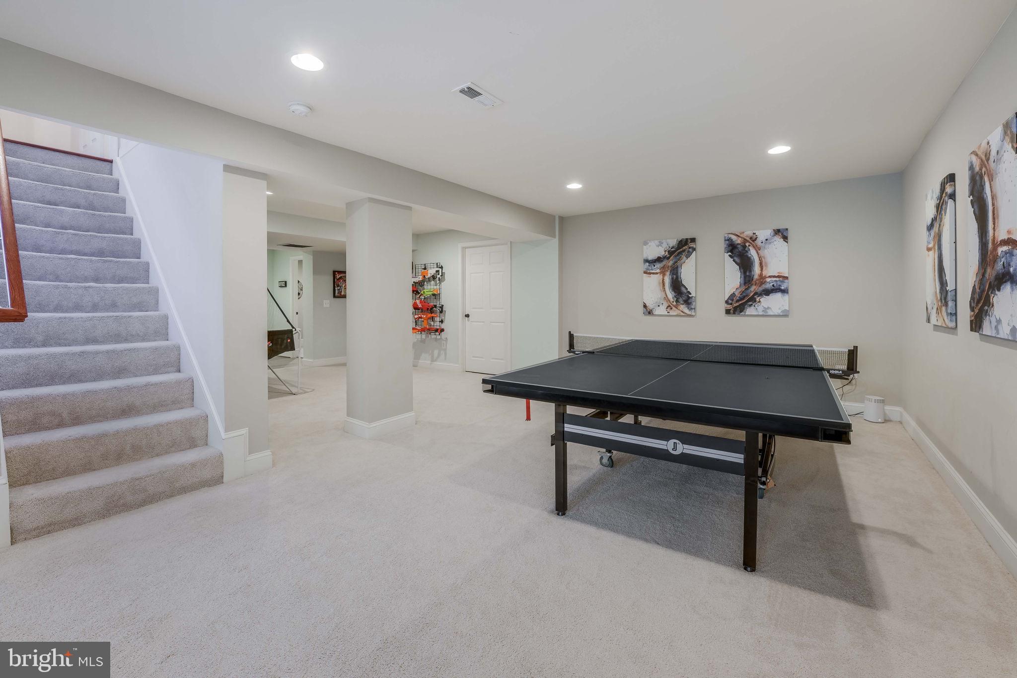 8908 Walker Street Fairfax, VA 22032 - Photo 52 of 66