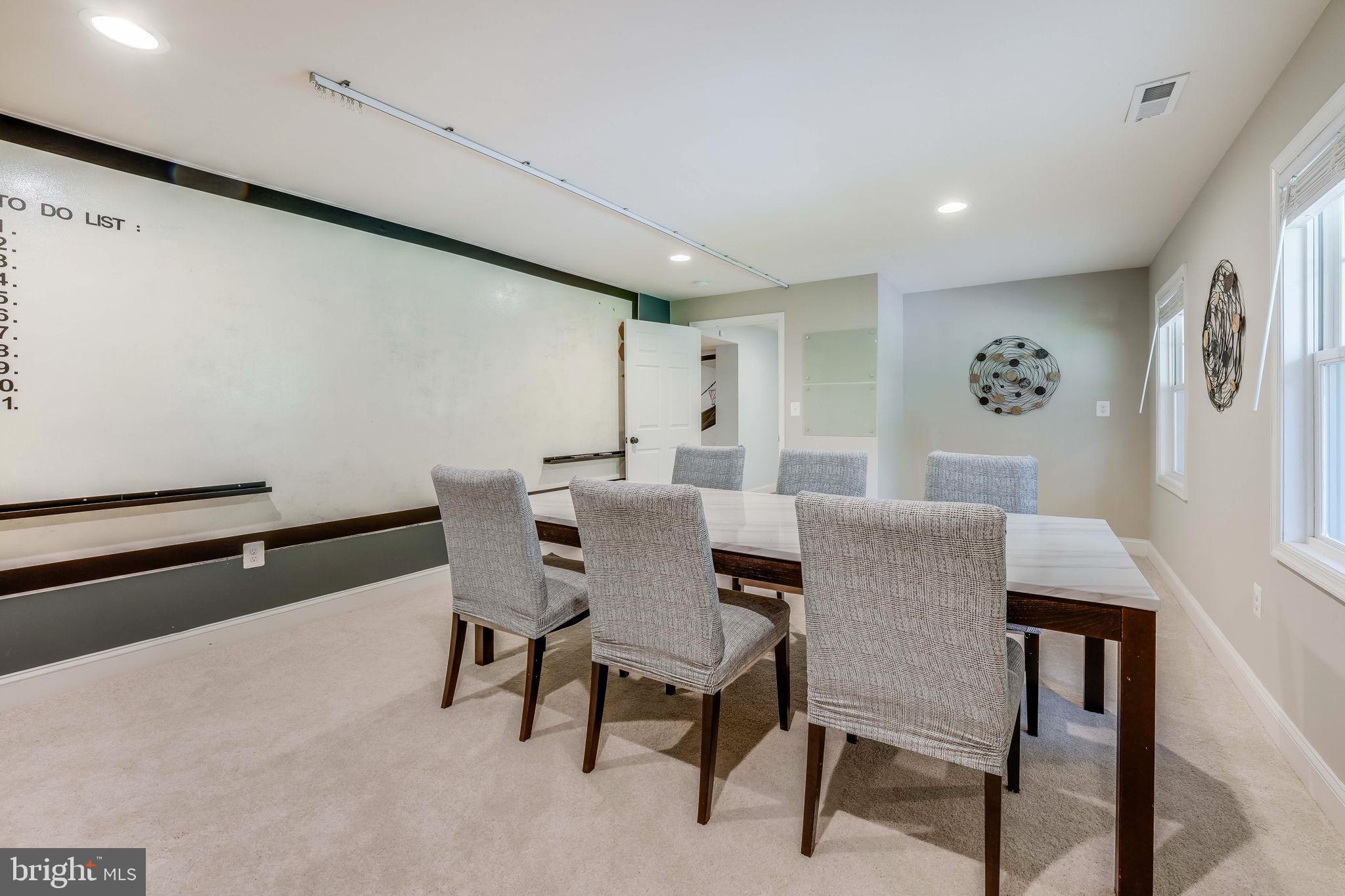 8908 Walker Street Fairfax, VA 22032 - Photo 56 of 66