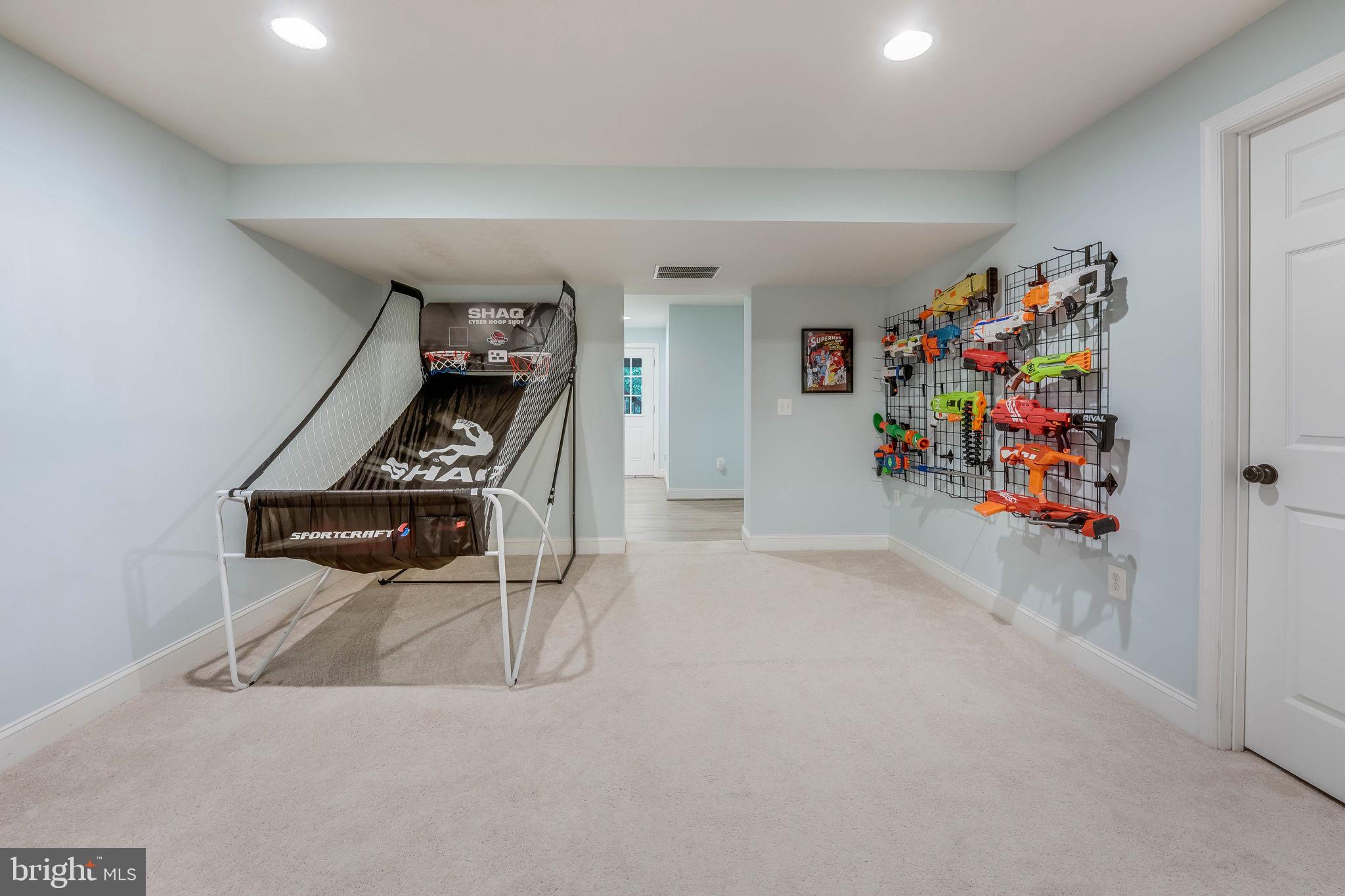 8908 Walker Street Fairfax, VA 22032 - Photo 57 of 66