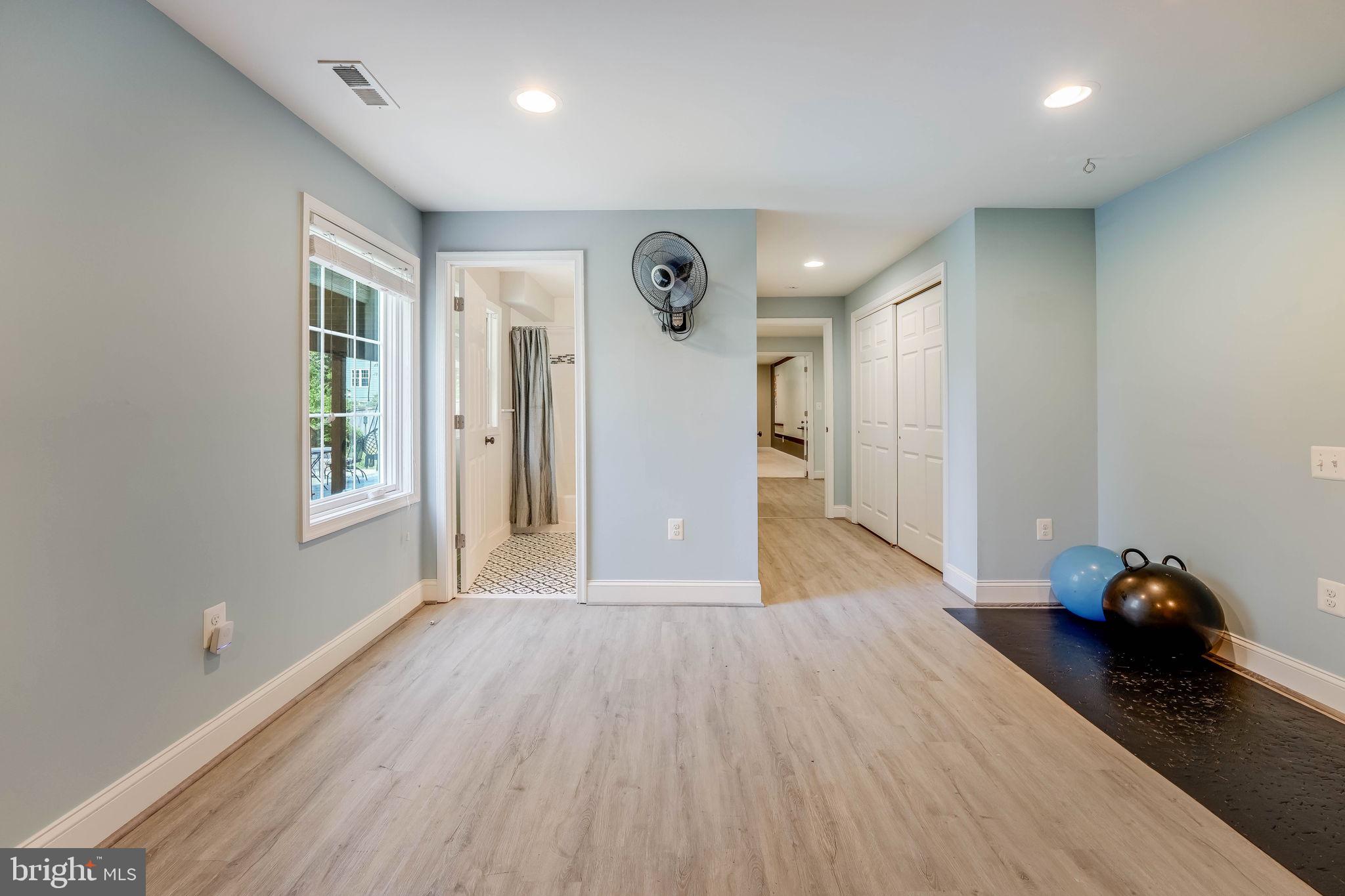 8908 Walker Street Fairfax, VA 22032 - Photo 58 of 66