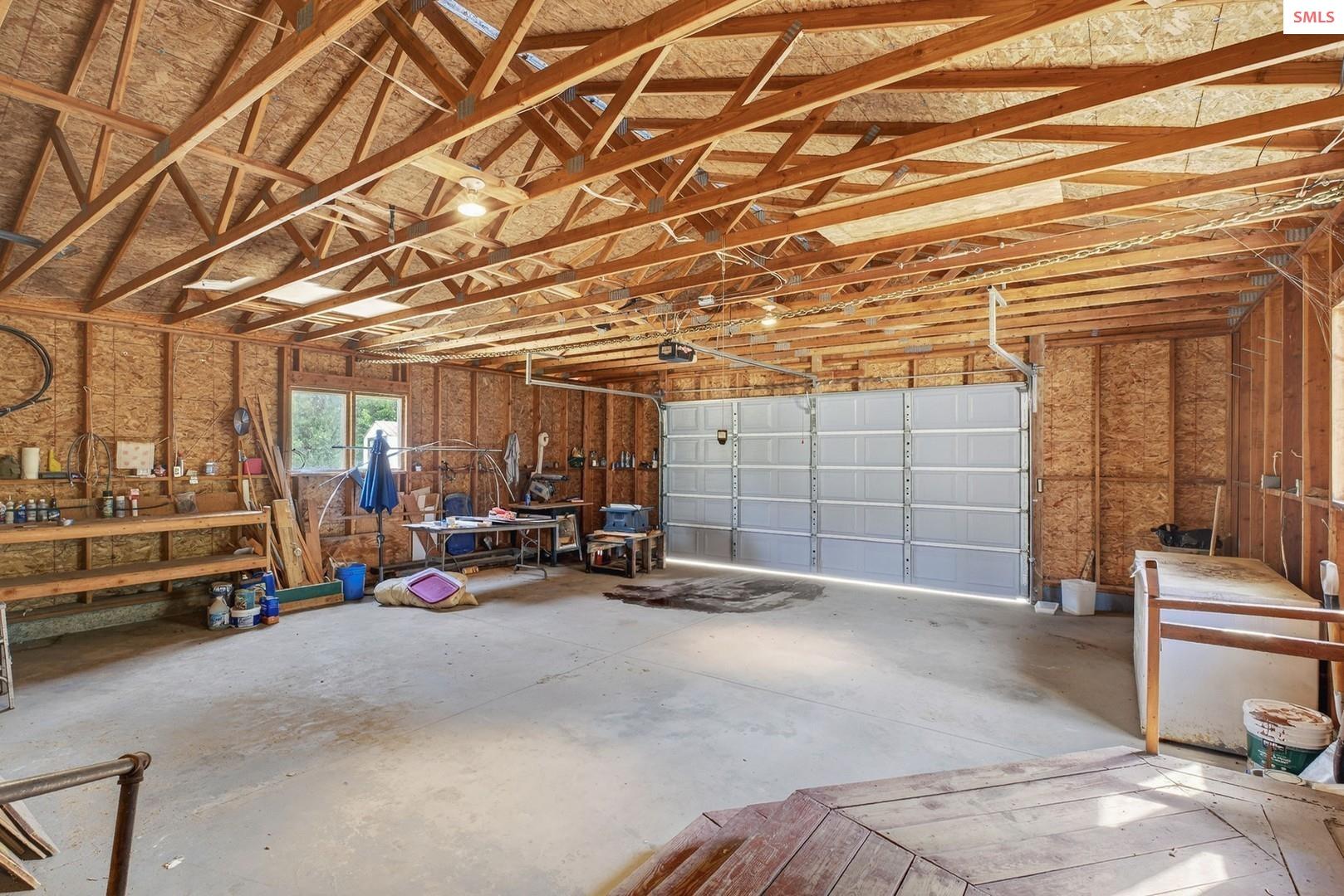 76 Moose Ridge Lane Bonners Ferry, ID 83805 - Photo 27 of 45 Gallery Image 27