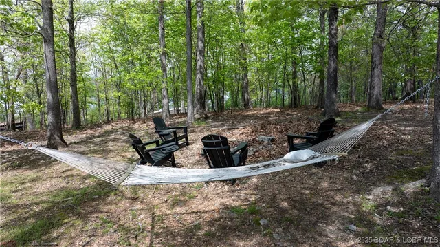 $213,000 | 298 Storm Cove Drive, Linn Creek, MO 65052