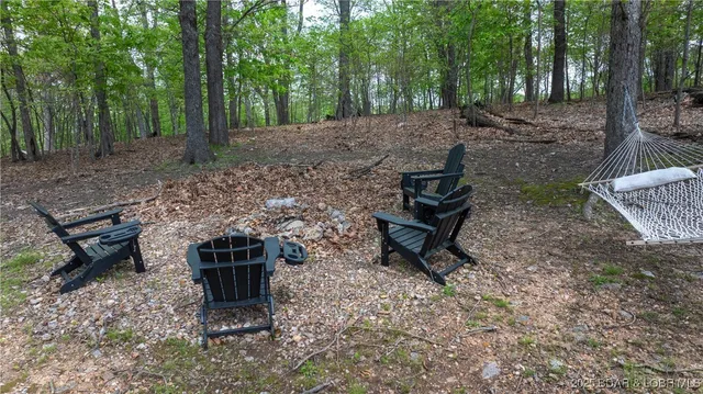 $213,000 | 298 Storm Cove Drive, Linn Creek, MO 65052