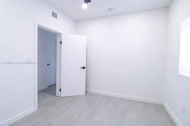 $2,195 | 221 Southwest 11th Avenue, Unit 1, Miami, FL 33130