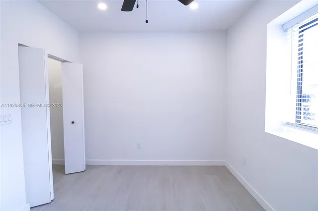 $2,195 | 221 Southwest 11th Avenue, Unit 1, Miami, FL 33130