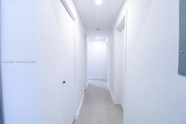 $2,195 | 221 Southwest 11th Avenue, Unit 1, Miami, FL 33130