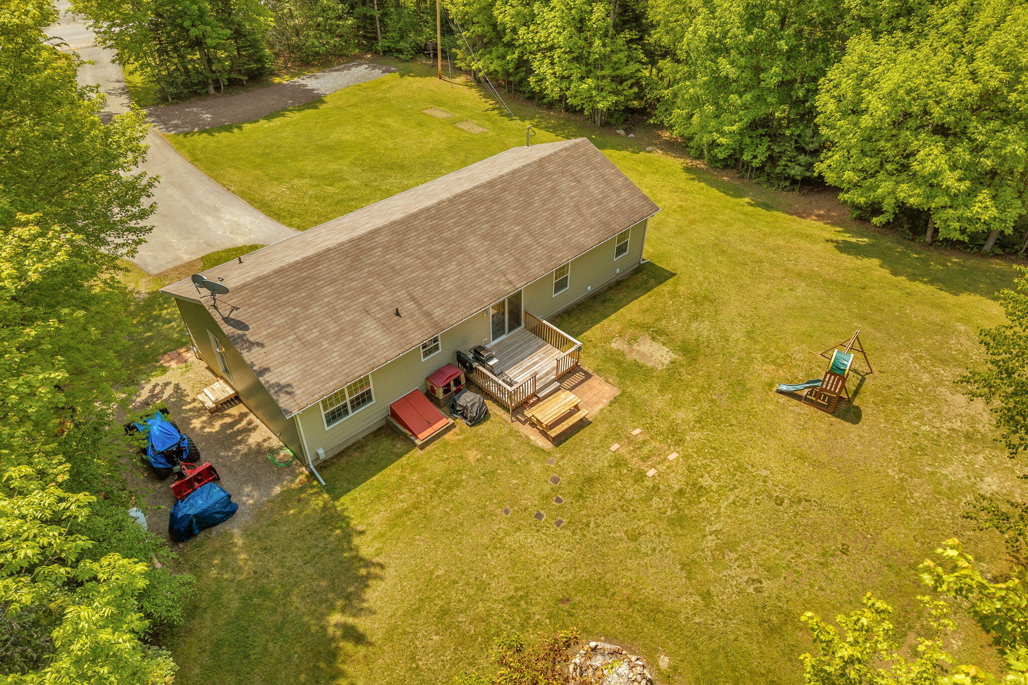 84 McIntosh Avenue Levant, ME 04456 - Photo 60 of 72 57-web-or-mls-84-mcintosh-ave
