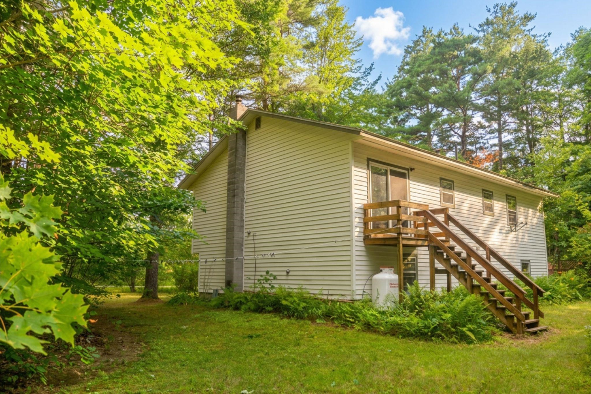 149 West Milton Road Milton, VT 05468 - Photo 3 of 16