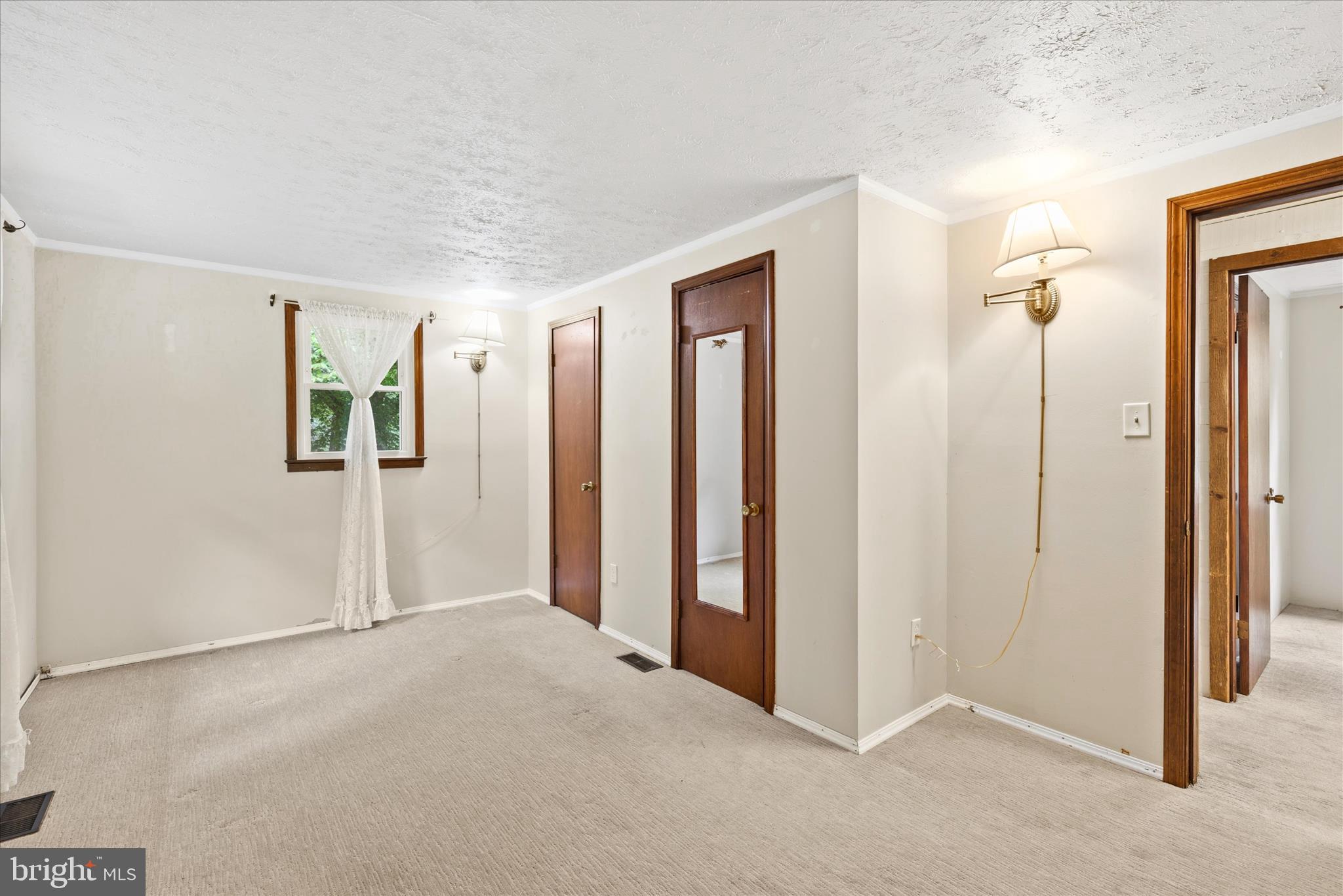 5165 Cooper Road Eden, MD 21822 - Photo 37 of 42