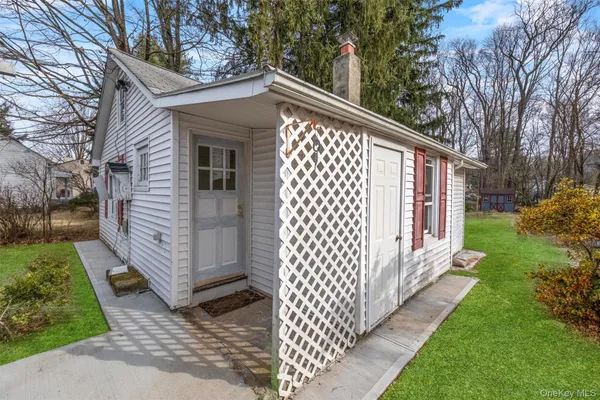 $2,750 | 3538 James Street, Unit B COTTAGE, Shrub Oak, NY 10588