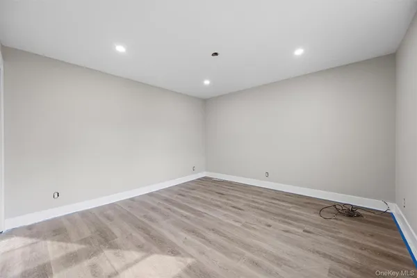 $2,750 | 3538 James Street, Unit B COTTAGE, Shrub Oak, NY 10588