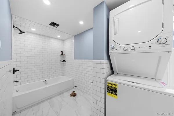 $2,750 | 3538 James Street, Unit B COTTAGE, Shrub Oak, NY 10588