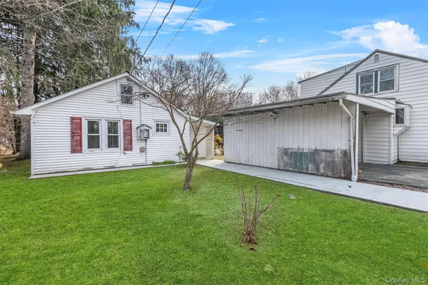 $2,750 | 3538 James Street, Unit B COTTAGE, Shrub Oak, NY 10588