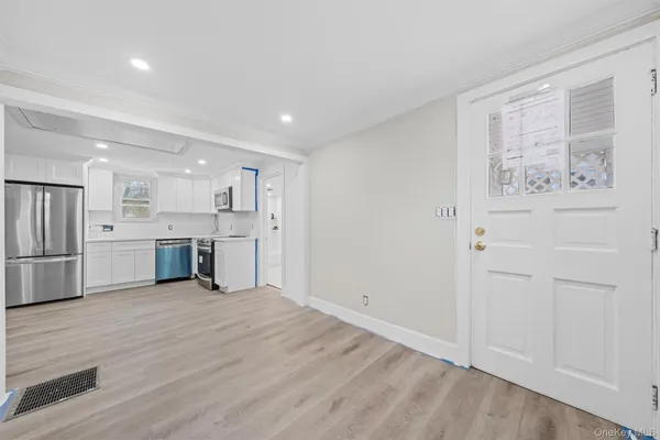 $2,750 | 3538 James Street, Unit B COTTAGE, Shrub Oak, NY 10588