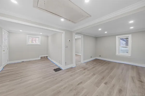 $2,750 | 3538 James Street, Unit B COTTAGE, Shrub Oak, NY 10588